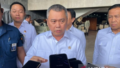 Tak Ada Uji Coba, Potongan Komisi Ojol 8 Persen Langsung Diterapkan 1 Juli