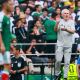Piala Dunia 2026: Reaksi Pelatih Afrika Selatan Usai Dikalahkan Kanada 0-1 di 32 Besar, Akui Kalah Kualitas dari Tuan Rumah