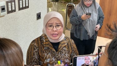 Viral Minta Tolong ke Prabowo, Kemlu Pastikan PMI Asal Cianjur di Libya Selamat
