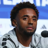 Jelang Lawan Argentina di Piala Dunia 2026, Kapten Cape Verde Terseret Dugaan Kasus Pemerkosaan