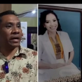 Hasil Pemeriksaan Jiwa dr Icha: Alami Depresi Berat Akibat Dibentak Anggota Dewan