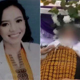 Kronologi Lengkap dr Icha Bunuh Diri seusai Tangani Keluarga Anggota DPRD, Bupati TTU Marah