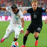 Gerak AC Milan di Bursa Transfer Makin Agresif, Siap Bakar Uang Lagi demi Bajak Wonderkid Sensasional Liga Portugal Musim Panas Ini