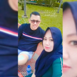 Viral Beredar Wajah Terduga Pelaku Pembunuhan terhadap ASN Bangkalan, yang Jenazahnya Ditemukan di Bandara Juanda Surabaya