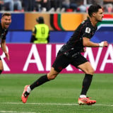 Andil Pelatih Timnas Indonesia di Balik Keberhasilan Kanada Lolos 16 Besar Piala Dunia 2026, Kejelian John Herdman Berbuah Manis Buat Les Rouges