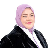 Menjaga Persatuan, Menguatkan Ketangguhan, Menuju Produktivitas di Tengah Badai Ketidakpastian