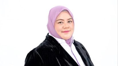 Menjaga Persatuan, Menguatkan Ketangguhan, Menuju Produktivitas di Tengah Badai Ketidakpastian
