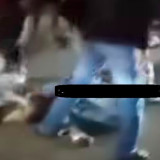 Geger! Anak Punk Tewas Usai Diduga Ditikam Temannya di Cikarang, Pelaku Diamankan