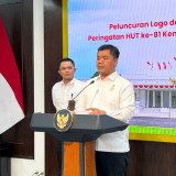 Pemerintah Tak Hapus Latsarmil SPPI Meski 5 Peserta Meninggal, Fokus Evaluasi Cegah Korban Baru