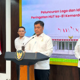 Istana Ungkap Prabowo Sudah Terima Laporan Kematian 5 Peserta SPPI Saat Latsarmil