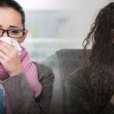 5 Penyakit yang Sering Dialami saat Musim Kemarau, Waspada Kesehatan Menurun