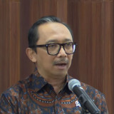 Pemerintah Pindah Lagi Dana SAL Rp281 Triliun ke Himbara, Wamenkeu Ungkap Demi Jaga Likuiditas dan Pertumbuhan Kredit