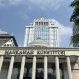 MK Kabulkan Uji Materi UU P2SK: Dana Pensiun Sukarela Bisa Cair Sekaligus 100 Persen