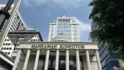 Mahkamah Konstitusi Tolak Uji Materi UU Desa: Batas Usia 25 Tahun Calon Kades Tetap Berlaku