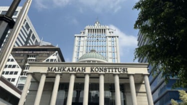 MK Kabulkan Uji Materi UU P2SK: Dana Pensiun Sukarela Bisa Cair Sekaligus 100 Persen