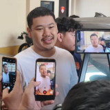 Laporan Dugaan Pencurian Dihentikan, Kubu Pelapor Mengadu ke Kapolri