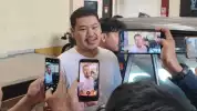 Laporan Dugaan Pencurian Dihentikan, Kubu Pelapor Kecewa Polisi Tak Lakukan Pemeriksaan Terhadap Terlapor