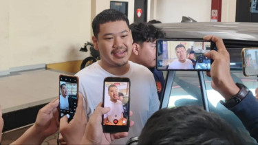 Laporan Dugaan Pencurian Dihentikan, Kubu Pelapor Mengadu ke Kapolri