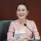 BP Batam Sambut Baik Ekspansi Firmus Technologies, Perkuat Posisi Batam sebagai Hub Infrastruktur AI Regional