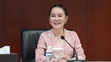 BP Batam Sambut Baik Ekspansi Firmus Technologies, Perkuat Posisi Batam sebagai Hub Infrastruktur AI Regional