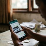 Waspada! Media Sosial Jadi Sarana Pasarkan Narkoba di Cianjur, Modus Baru yang Sulit Dilacak