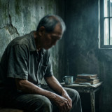 Bukan Freddy Budiman! Inilah Terpidana Narkoba Pertama yang Dieksekusi Mati di Indonesia, Kisahnya Mengubah Sejarah Hukum