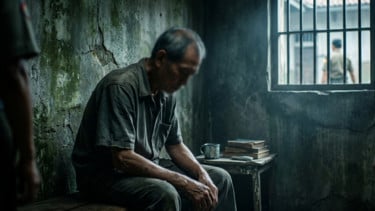 Bukan Freddy Budiman! Inilah Terpidana Narkoba Pertama yang Dieksekusi Mati di Indonesia, Kisahnya Mengubah Sejarah Hukum