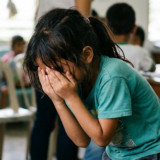 Kemenkes Ungkap Tanda-Tanda Child Grooming yang Sering Diabaikan, Begini Modus Pelaku Menjebak Korban hingga Sulit Melawan