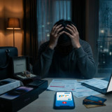 Boom Spending dan Pinjol Makin Mengkhawatirkan, Gen Z Diminta Waspada Sebelum Terjebak Utang Konsumtif