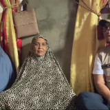 Jamaah Haji Korban Banjir Bandang di Pidie Jaya Terima Bantuan, Gadai Sawah Rp20 Juta Dilunasi
