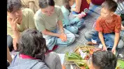 Kelas Rempah Edukasi Generasi Muda tentang Tanaman Obat dan Minuman Sehat