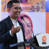 PKS Siapkan Legislator Muda 2029 Lewat Jalan Muda Parlemen: Target DPR RI di Bawah 40 Tahun