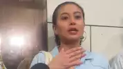 Selebgram Awkarin Diperiksa Kasus Hanania Travel, Ngaku Balikin Uang Saku ke Penyidik