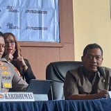 Karyawan Percetakan di Jakpus Disekap Selama 21 Hari, Alami Trauma Fisik Hingga Psikis