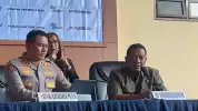 Karyawan Percetakan di Jakpus Disekap Selama 21 Hari, Alami Trauma Fisik Hingga Psikis