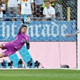 Hasil 32 Besar Piala Dunia: Brasil Comeback Lawan Jepang, Jerman Disingkirkan Paraguay