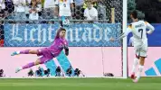 Hasil 32 Besar Piala Dunia: Brasil Comeback Lawan Jepang, Jerman Disingkirkan Paraguay