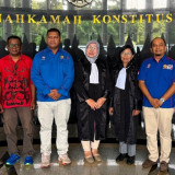 Putusan MK Tegaskan Pembayaran Dana Pensiun Sukarela Bisa Dilakukan Sekaligus Atau Berkala