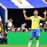 Piala Dunia 2026: Respons Carlo Ancelotti Usai Brasil Epic Comeback 2-1 Lawan Jepang dan Lolos 16 Besar, Tetap Respect ke Samurai Biru