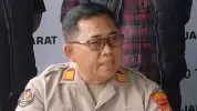 Viral di Threads Polisi Disebut Nonton Bola saat Terima Laporan Kekerasan, Ini Klarifikasi Polres Metro Jakarta Barat