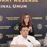 Aset Tanah-Bangunan Milik Travel Hanania Group Disita, Pakai Nama Orang Lain
