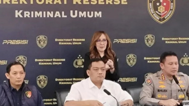 Aset Tanah-Bangunan Milik Travel Hanania Group Disita, Pakai Nama Orang Lain