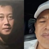 Untuk Pemilik Kos di Jabar, KDM Minta Lakukan Hal Ini agar Kejadian Taufik Hidayat dan YTR Tak Terulang Lagi