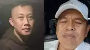 RT RW Diminta Perkuat Pendataan Warga Buntut Kasus Penyekapan YTR, Dedi Mulyadi: Ini Juga untuk Mencegah Adanya Terorisme yang Biasa Terjadi di Kontrakan