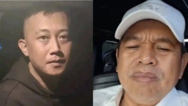 Untuk Pemilik Kos di Jabar, KDM Minta Lakukan Hal Ini agar Kejadian Taufik Hidayat dan YTR Tak Terulang Lagi