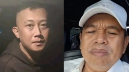 Untuk Pemilik Kos di Jabar, KDM Minta Lakukan Hal Ini agar Kejadian Taufik Hidayat dan YTR Tak Terulang Lagi