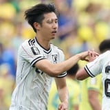 Kesaksian Jujur Bek Jepang usai Disingkirkan Brasil di Piala Dunia 2026, Perbedaan Besar Terasa di Babak Kedua