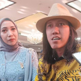 PT Malahayati Nusantara Raya Perkuat Sinergi dengan Satgas PASTI OJK, Tegaskan Komitmen Tingkatkan Literasi Keuangan Masyarakat