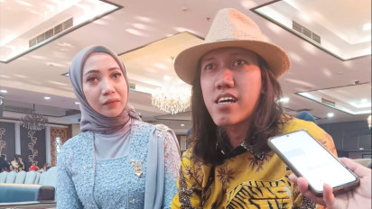 PT Malahayati Nusantara Raya Perkuat Sinergi dengan Satgas PASTI OJK, Tegaskan Komitmen Tingkatkan Literasi Keuangan Masyarakat
