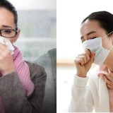 Waspada Flu Singapura, Sumatra Selatan Temukan 523 Kasus Suspek Umum Menyasar Anak-anak